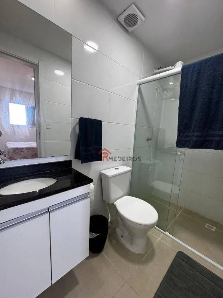 Apartamento, 2 quartos, 68 m² - Foto 4