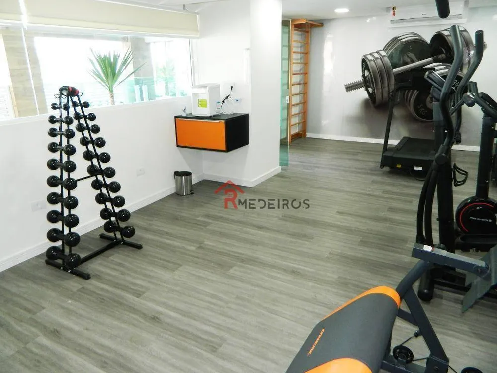 Apartamento, 2 quartos, 68 m² - Foto 9