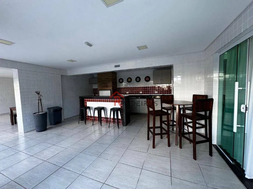 Apartamento, 2 quartos, 68 m² - Foto 15