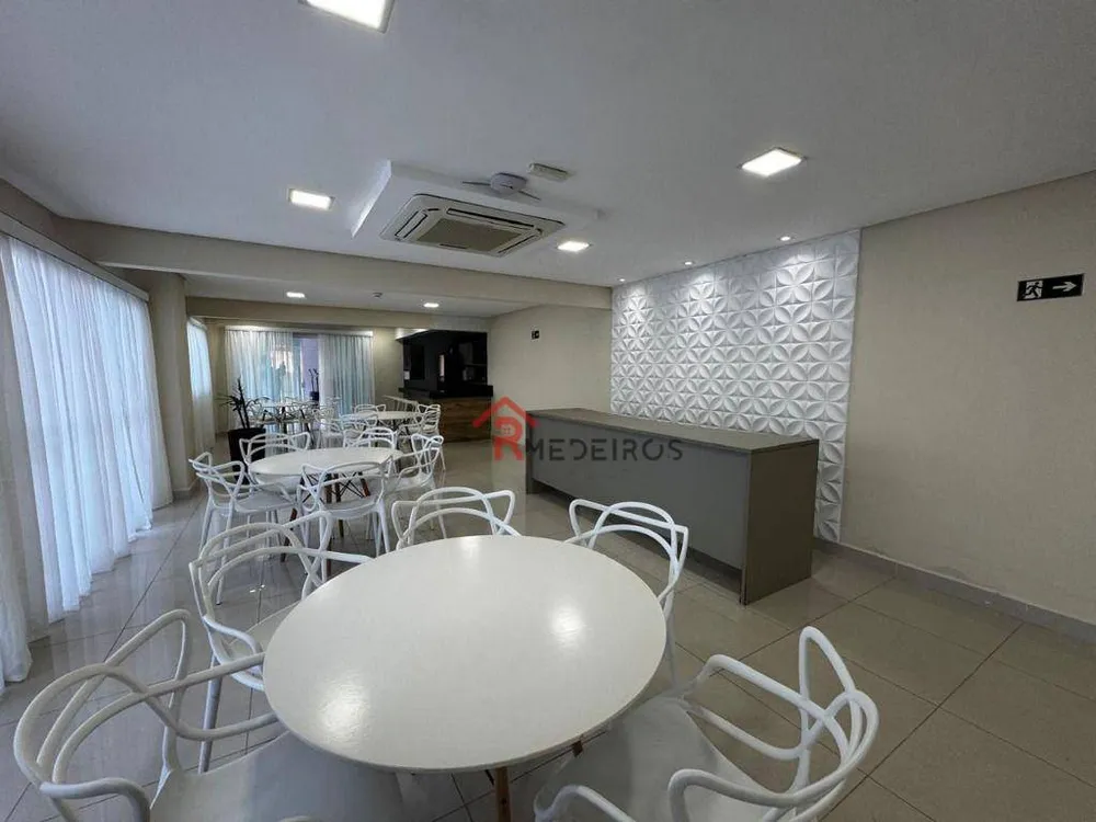 Apartamento, 2 quartos, 68 m² - Foto 13