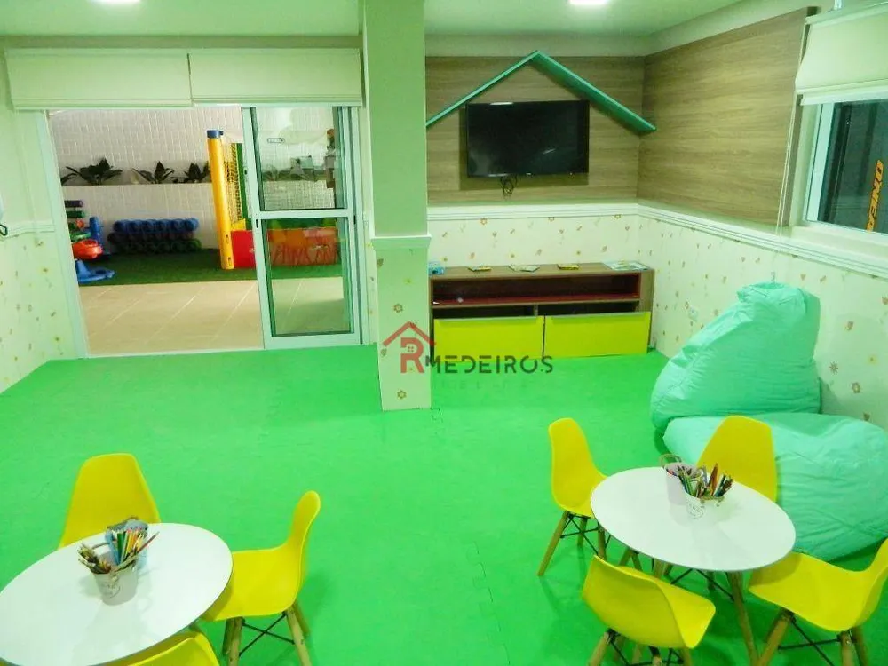 Apartamento, 2 quartos, 68 m² - Foto 8
