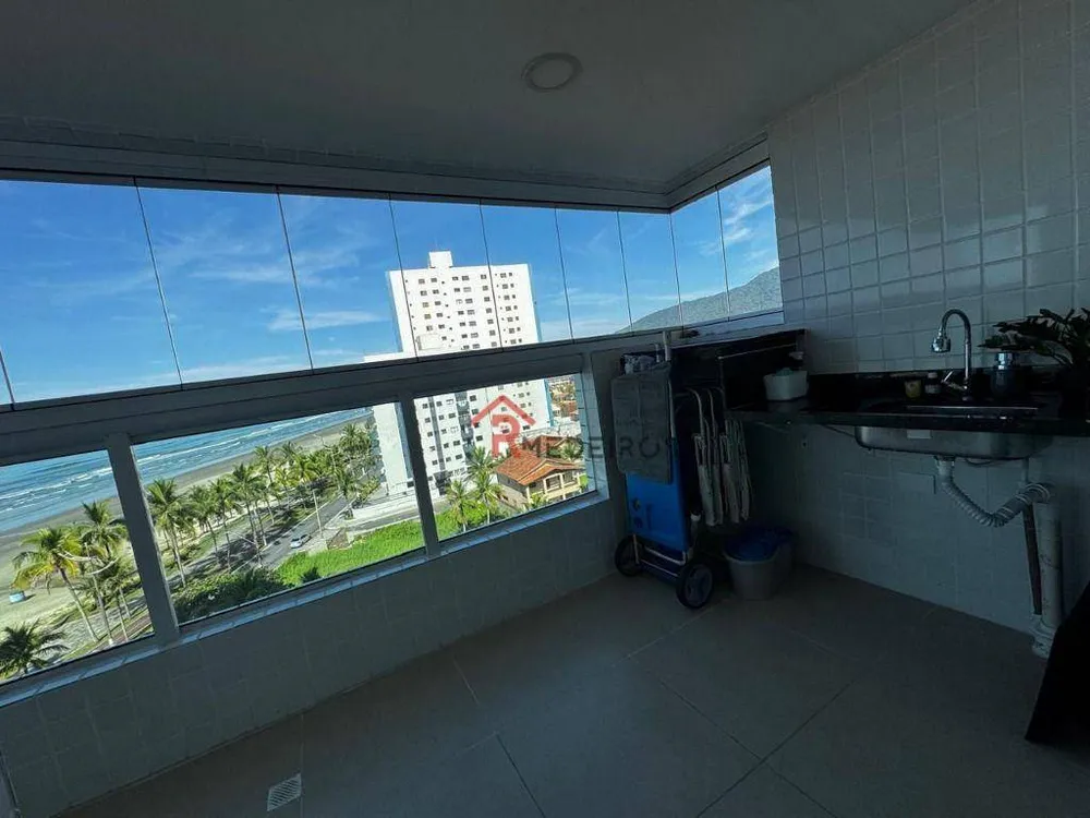 Apartamento, 2 quartos, 68 m² - Foto 3