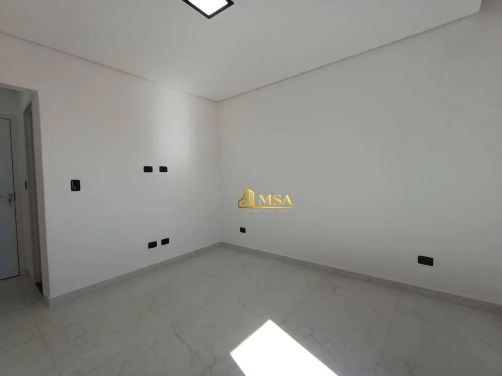 Casa, 4 quartos, 204 m² - Foto 5