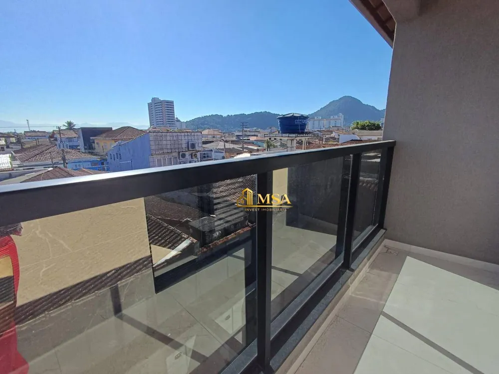 Casa, 4 quartos, 204 m² - Foto 10
