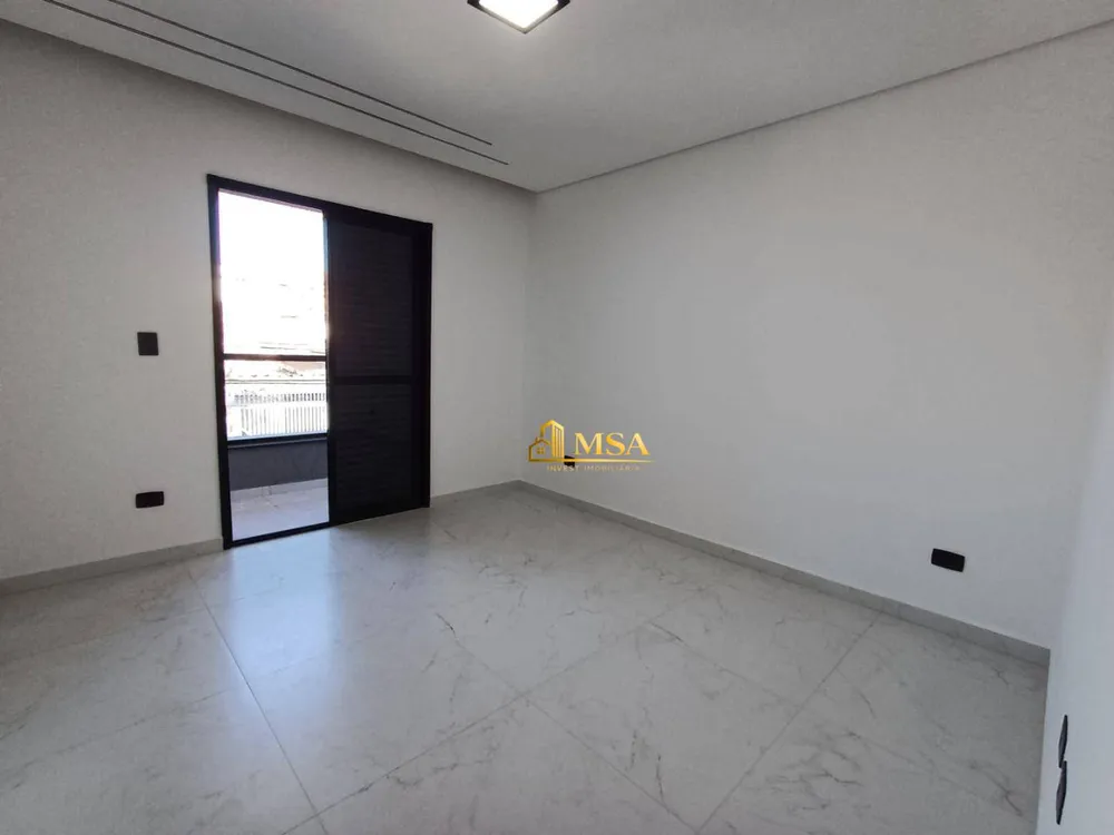 Casa, 4 quartos, 204 m² - Foto 12