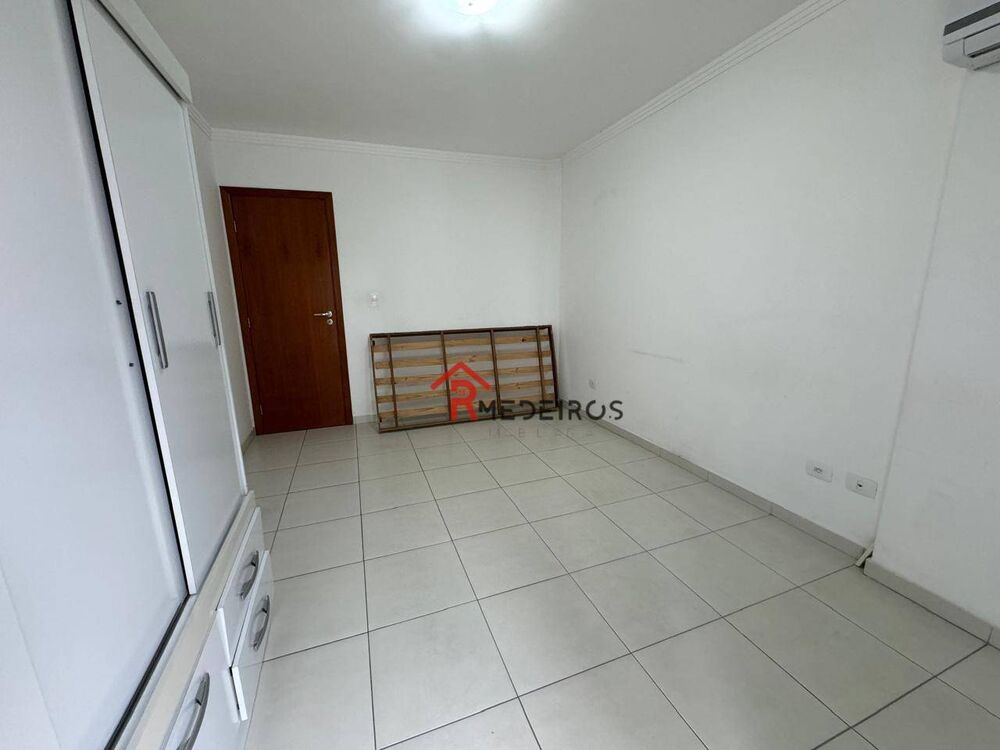 Apartamento à venda com 1 quarto, 74m² - Foto 6
