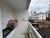 Apartamento, 1 quarto, 74 m² - Foto 3