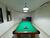 Apartamento, 1 quarto, 74 m² - Foto 8