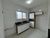 Apartamento, 1 quarto, 74 m² - Foto 4