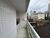 Apartamento, 1 quarto, 74 m² - Foto 2