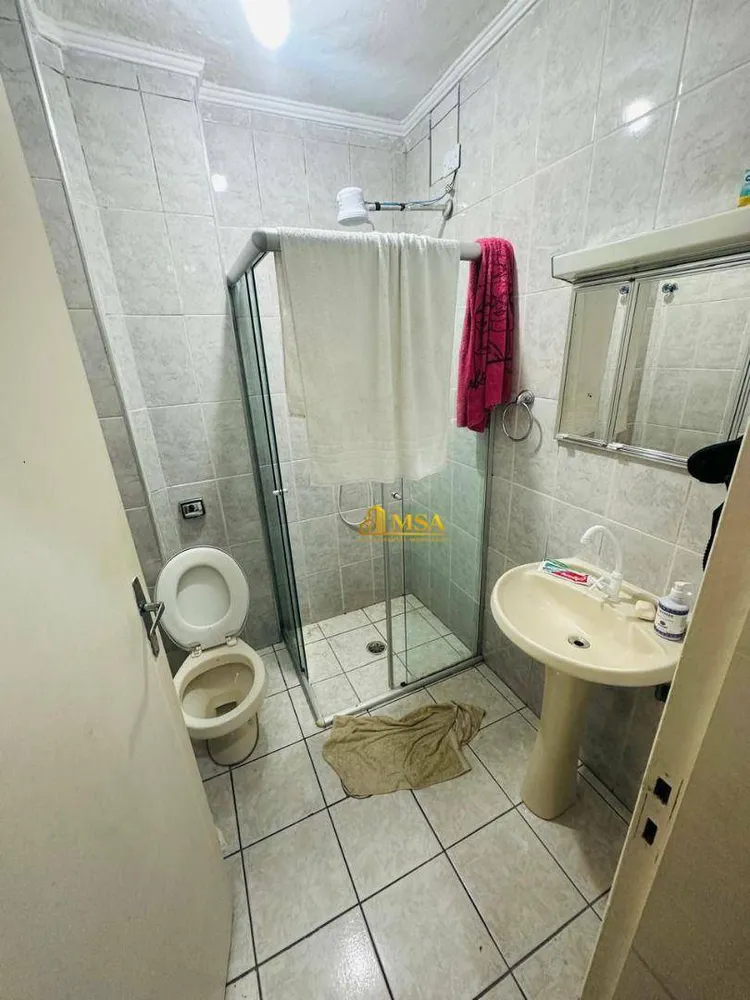 Kitnet-Studio, 29 m² - Foto 6