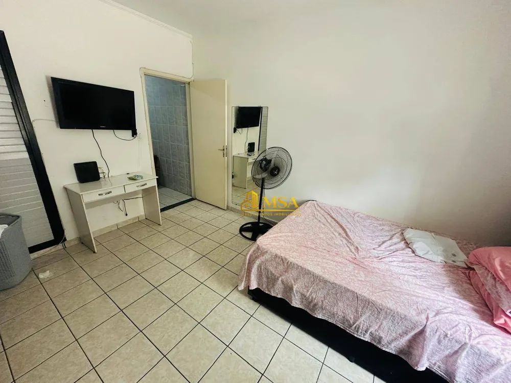 Kitnet-Studio, 29 m² - Foto 4