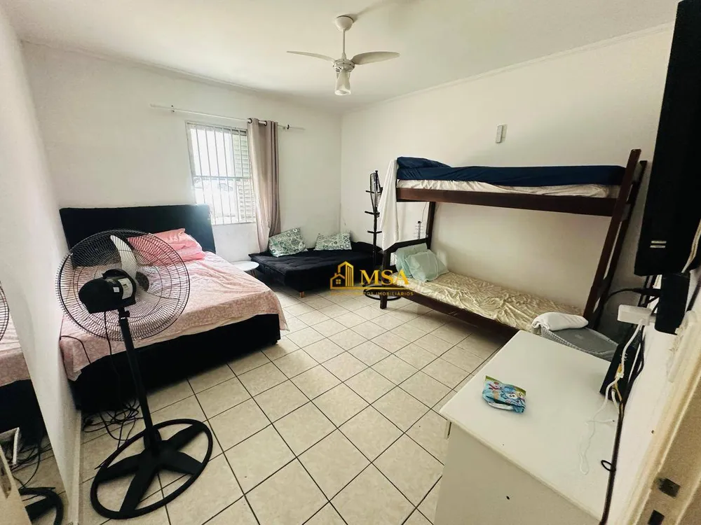 Kitnet-Studio, 29 m² - Foto 1