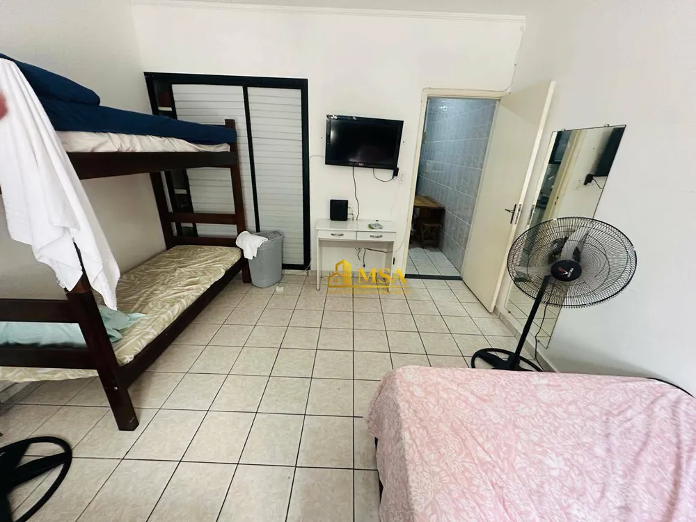 Kitnet-Studio, 29 m² - Foto 7