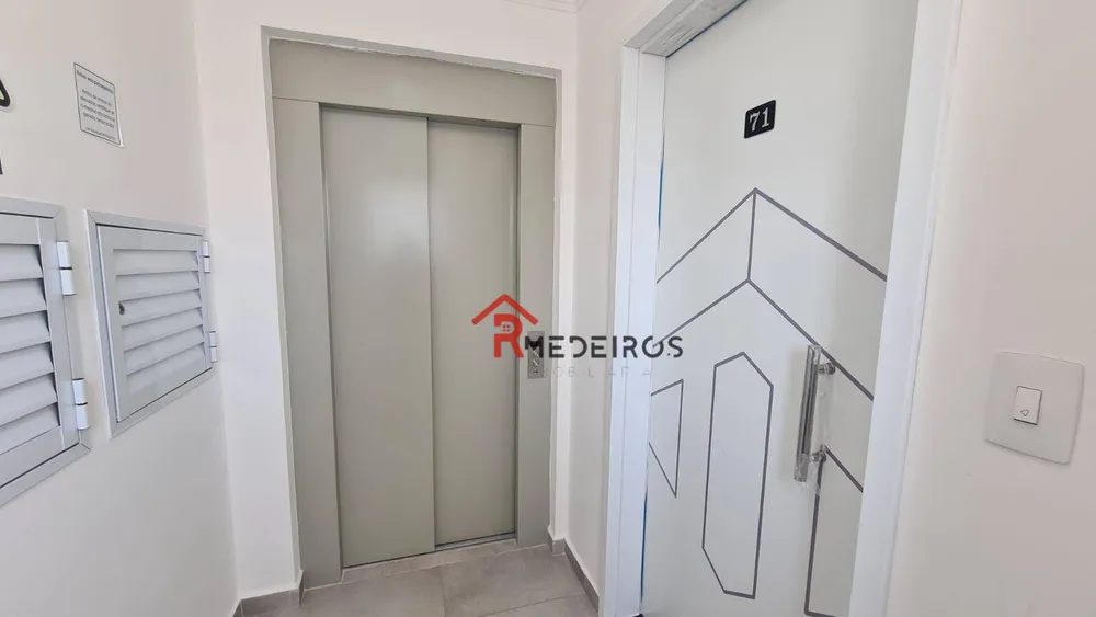Apartamento, 2 quartos, 93 m² - Foto 10