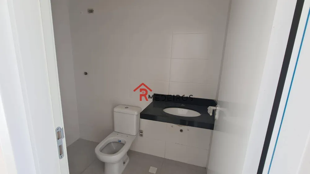 Apartamento, 2 quartos, 93 m² - Foto 9