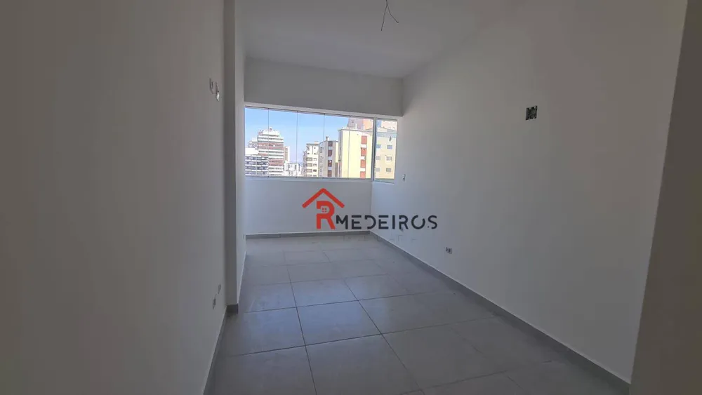 Apartamento, 2 quartos, 93 m² - Foto 5