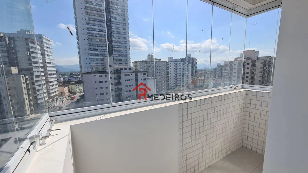 Apartamento, 2 quartos, 93 m² - Foto 4