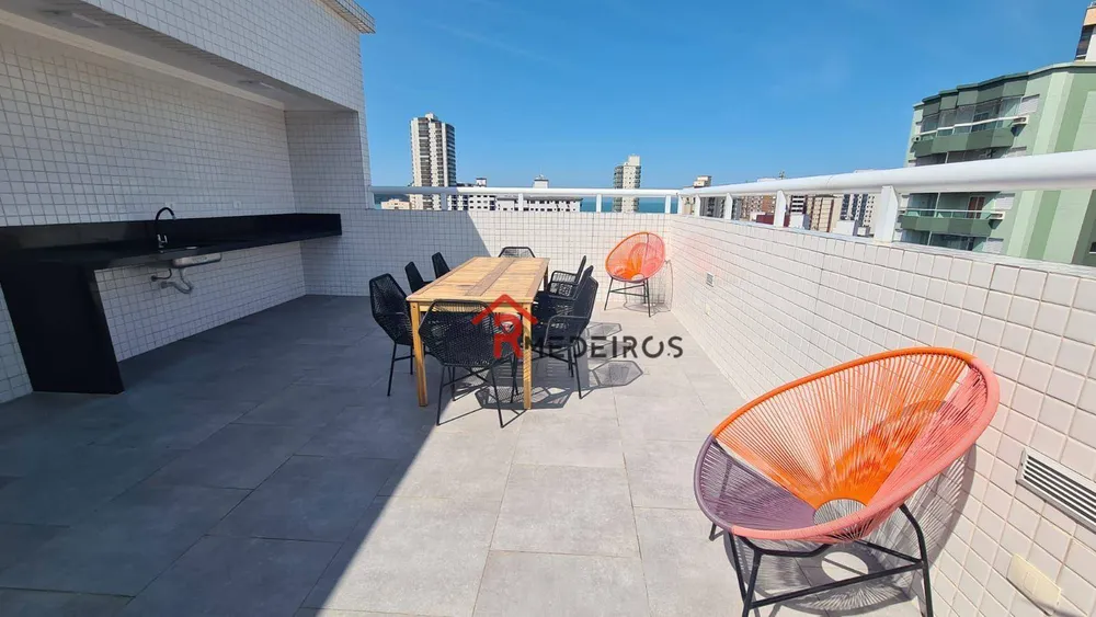 Apartamento, 2 quartos, 93 m² - Foto 14