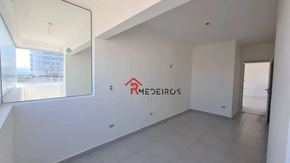 Apartamento, 2 quartos, 93 m² - Foto 7