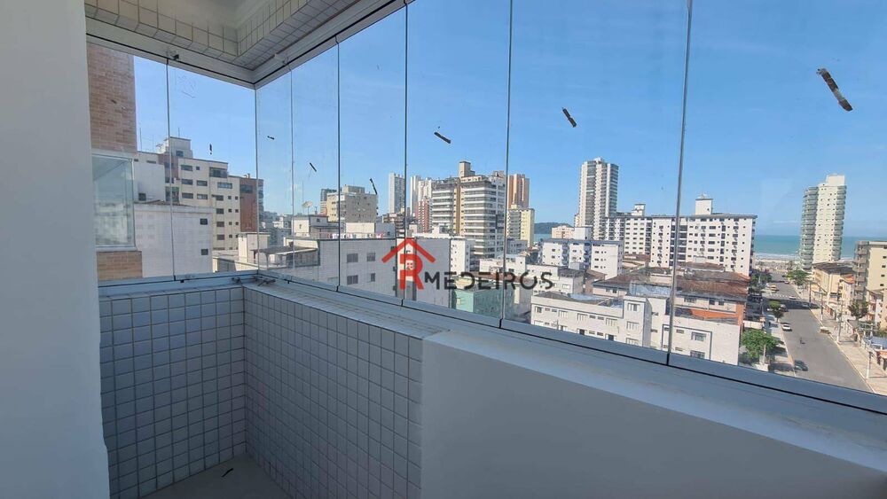 Apartamento, 2 quartos, 93 m² - Foto 3