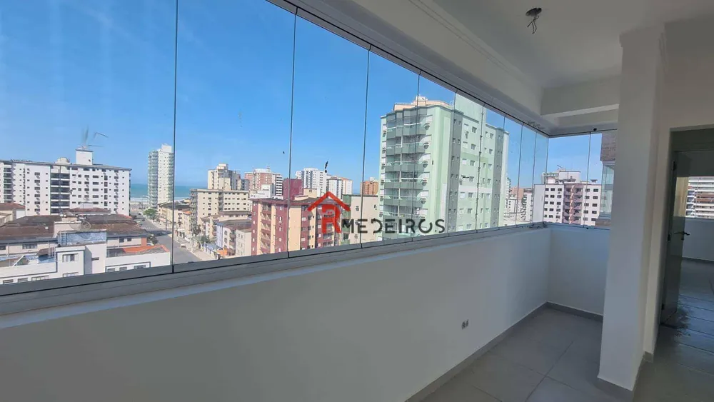 Apartamento, 2 quartos, 93 m² - Foto 8
