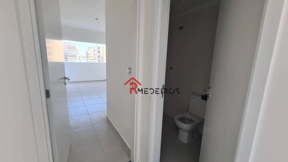 Apartamento, 2 quartos, 93 m² - Foto 5