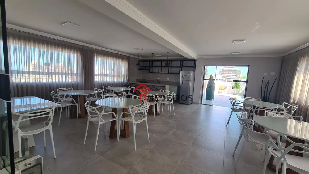 Apartamento, 2 quartos, 93 m² - Foto 12