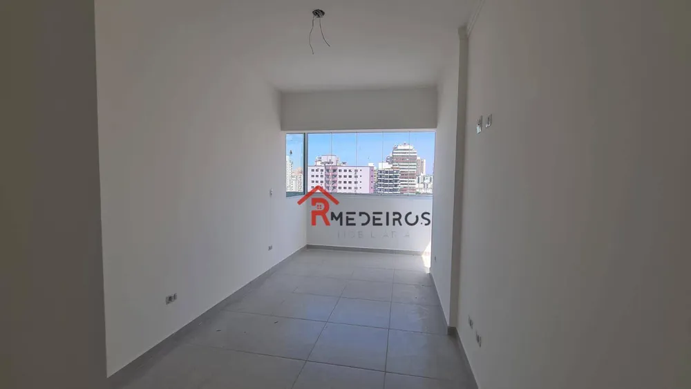 Apartamento, 2 quartos, 93 m² - Foto 6