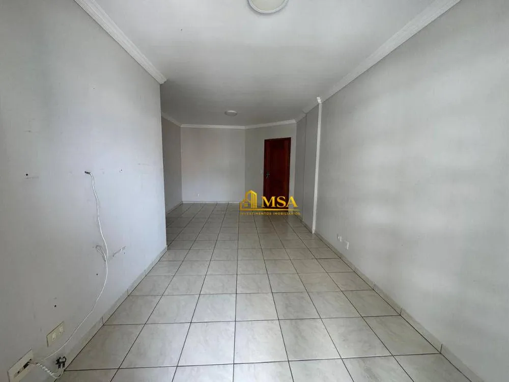 Apartamento, 2 quartos, 91 m² - Foto 3