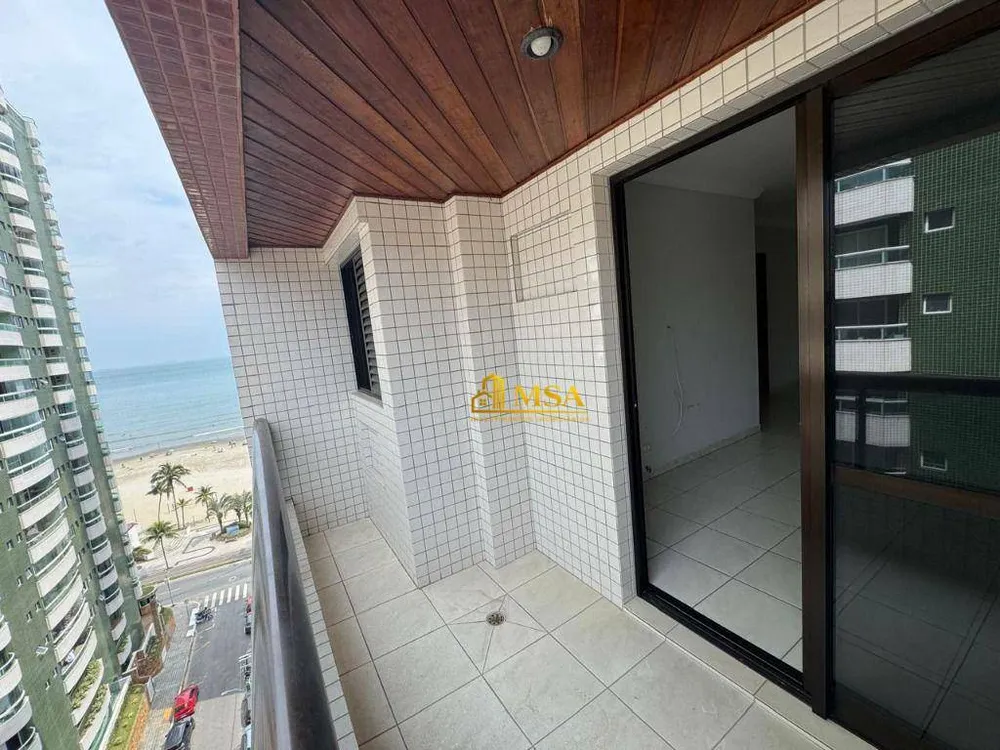 Apartamento, 2 quartos, 91 m² - Foto 4