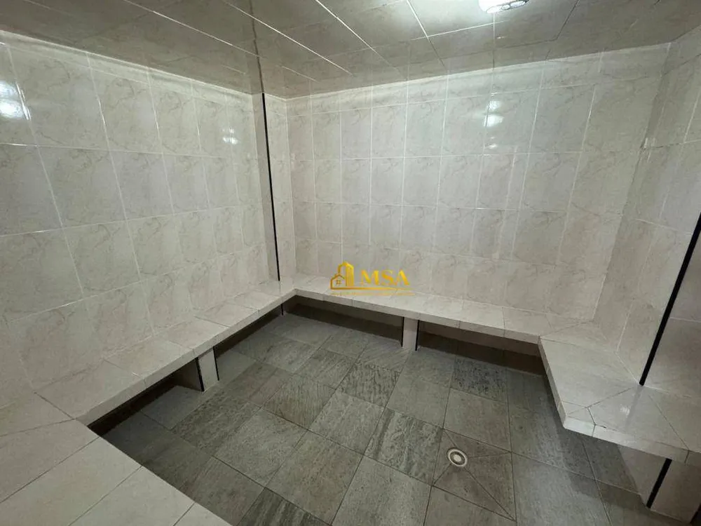 Apartamento, 2 quartos, 91 m² - Foto 15