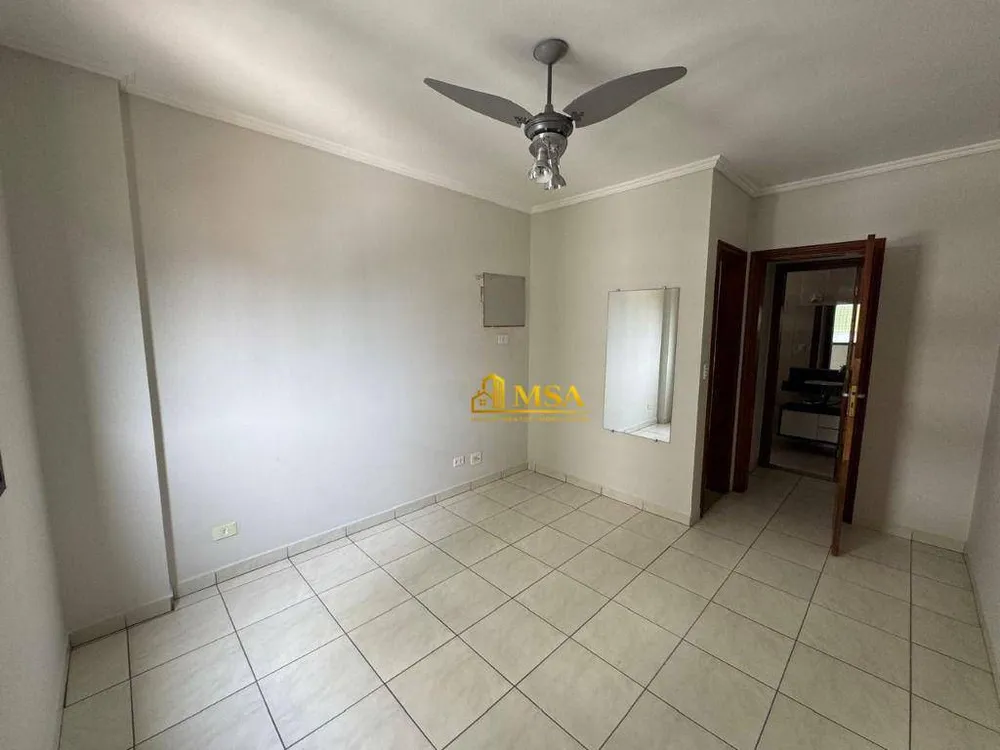 Apartamento, 2 quartos, 91 m² - Foto 10