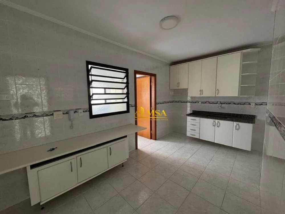 Apartamento, 2 quartos, 91 m² - Foto 5