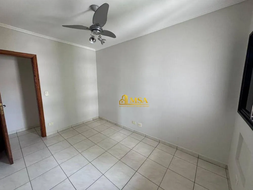 Apartamento, 2 quartos, 91 m² - Foto 4