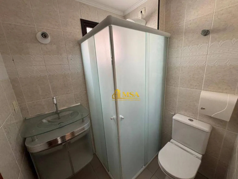 Apartamento, 2 quartos, 91 m² - Foto 12