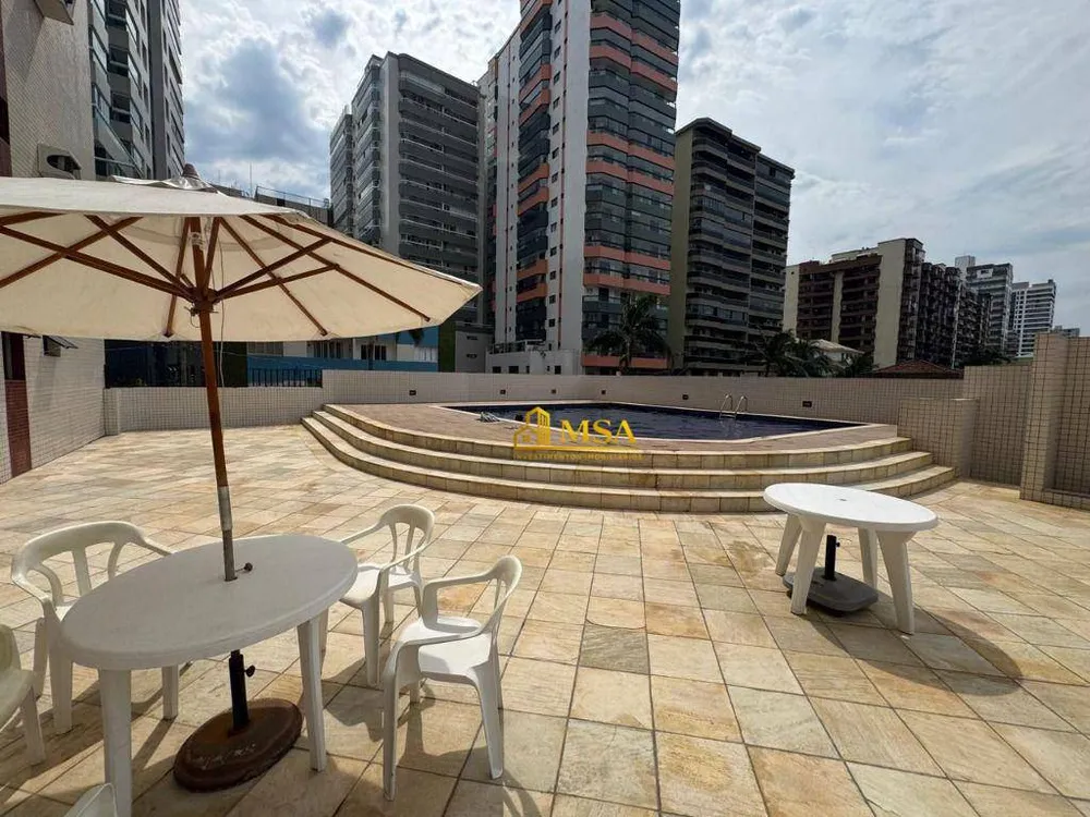 Apartamento, 2 quartos, 91 m² - Foto 13