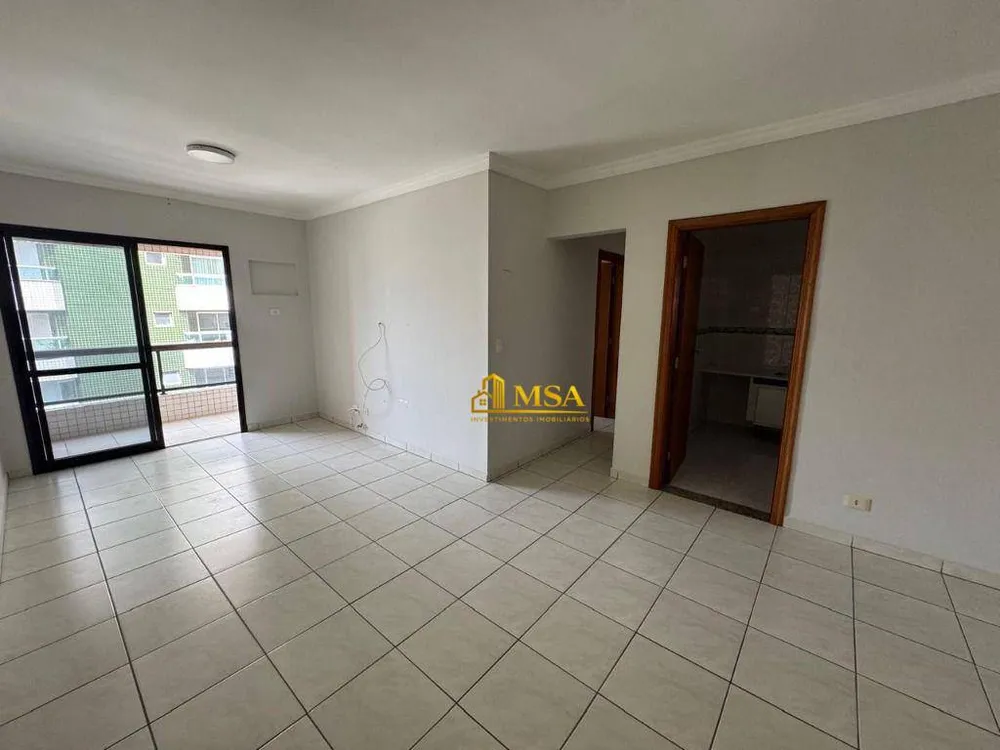 Apartamento, 2 quartos, 91 m² - Foto 7