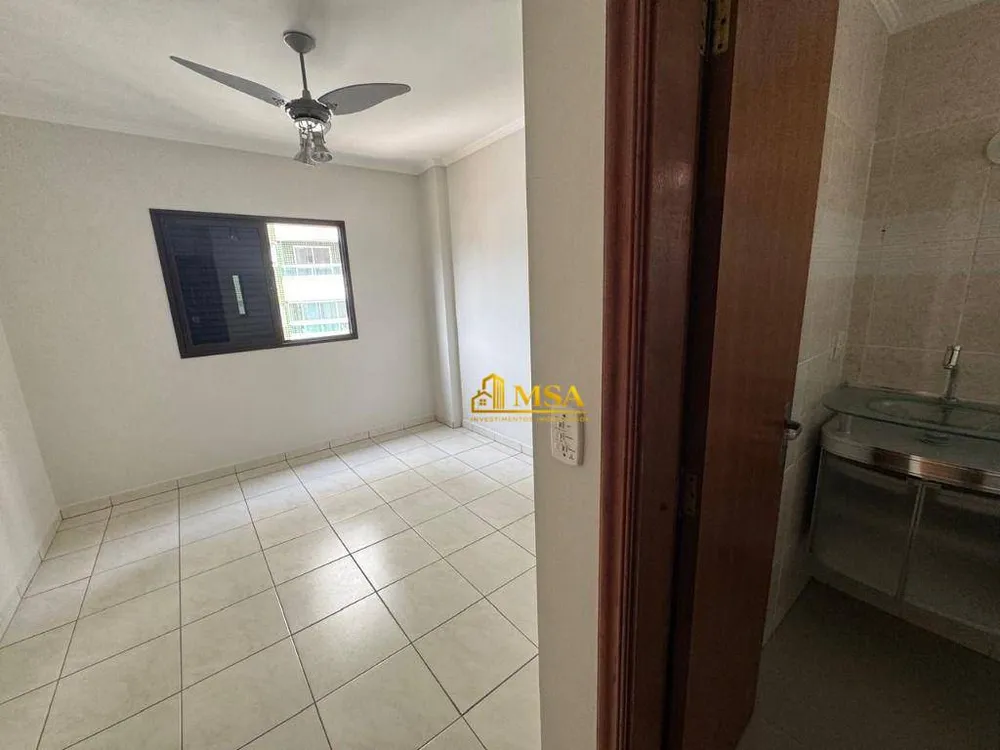 Apartamento, 2 quartos, 91 m² - Foto 9