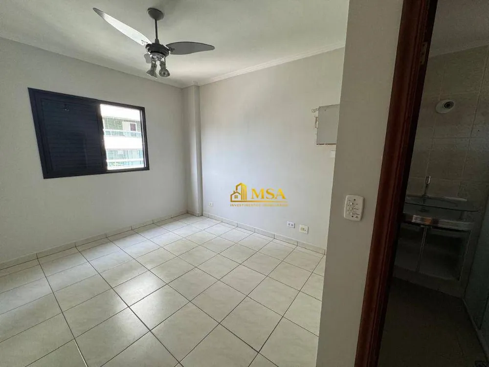 Apartamento, 2 quartos, 91 m² - Foto 6