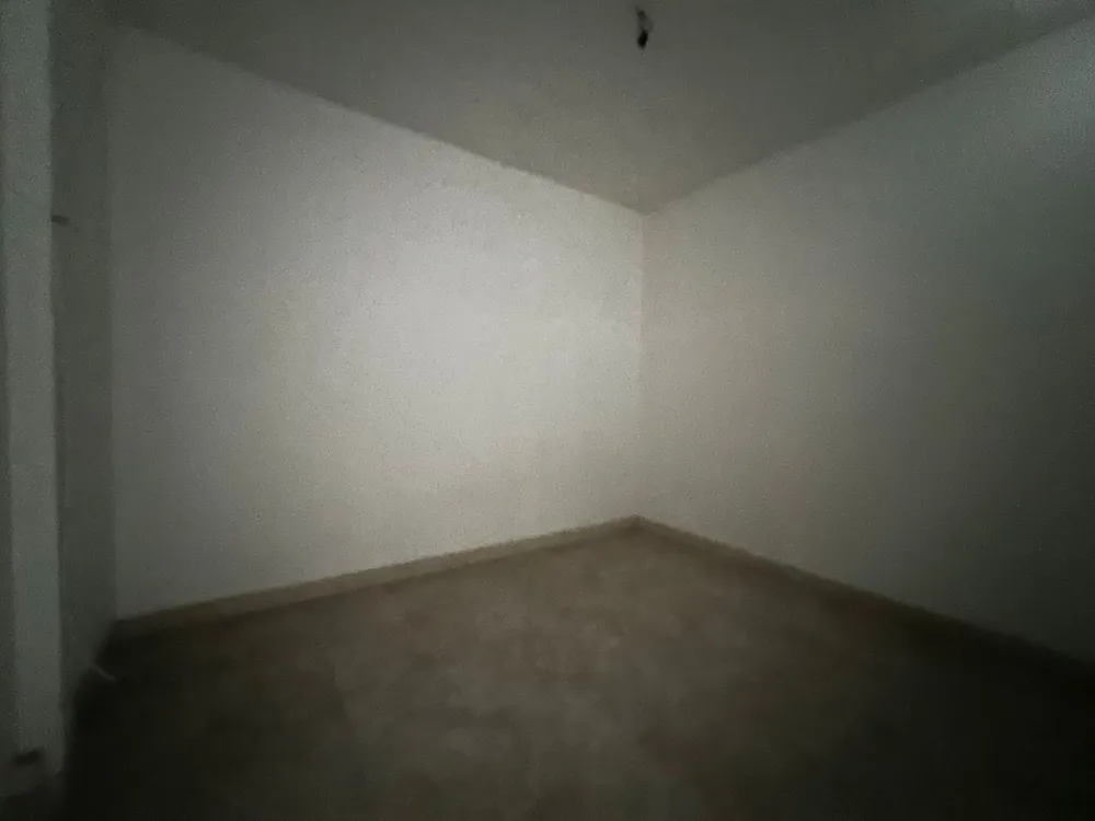 Loja-Salão, 700 m² - Foto 6