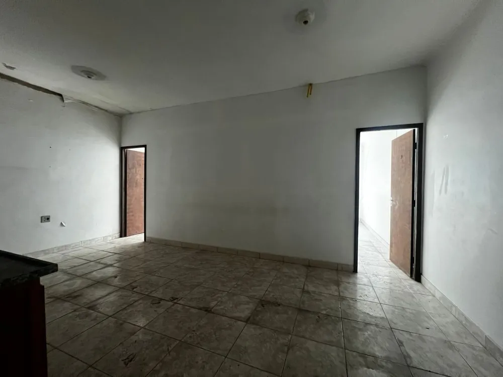 Loja-Salão, 700 m² - Foto 9