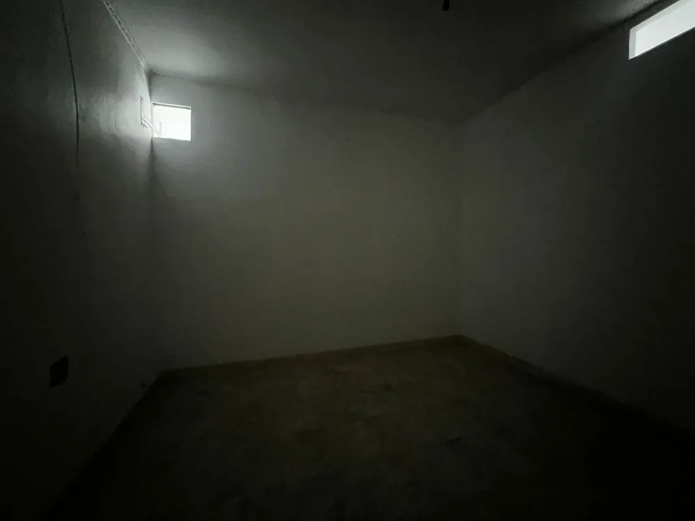 Loja-Salão, 700 m² - Foto 3