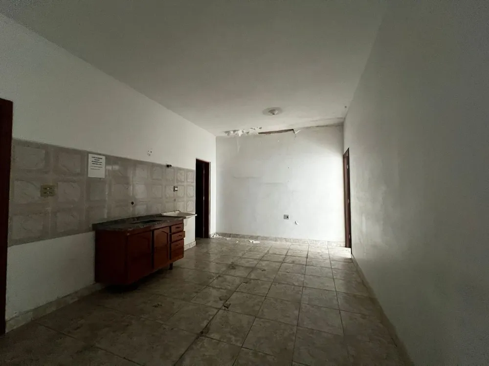 Loja-Salão, 700 m² - Foto 2