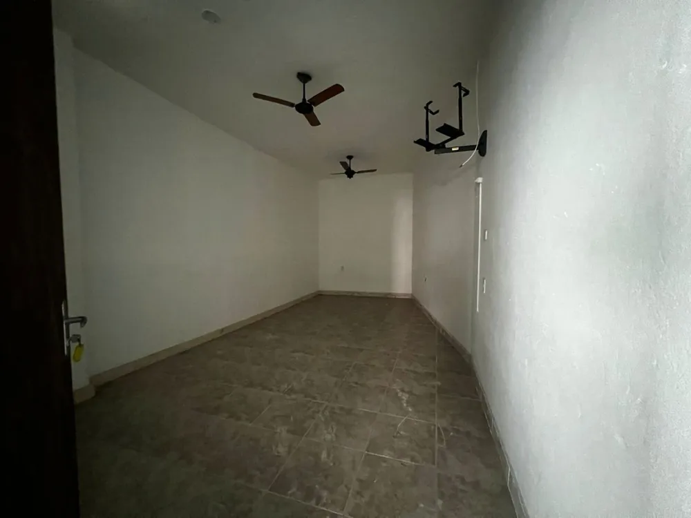 Loja-Salão, 700 m² - Foto 4