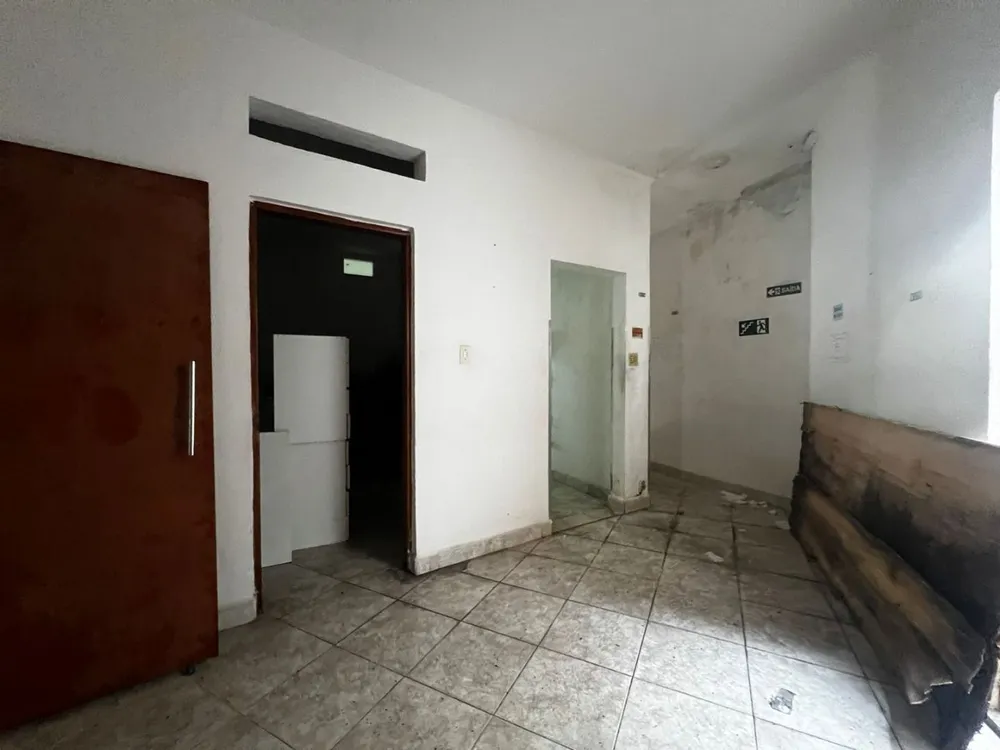 Loja-Salão, 700 m² - Foto 8