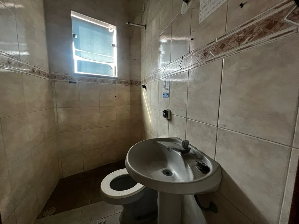 Loja-Salão, 700 m² - Foto 5