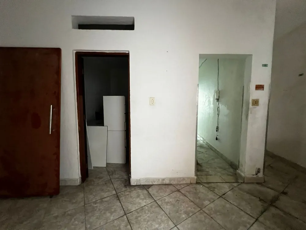 Loja-Salão, 700 m² - Foto 11