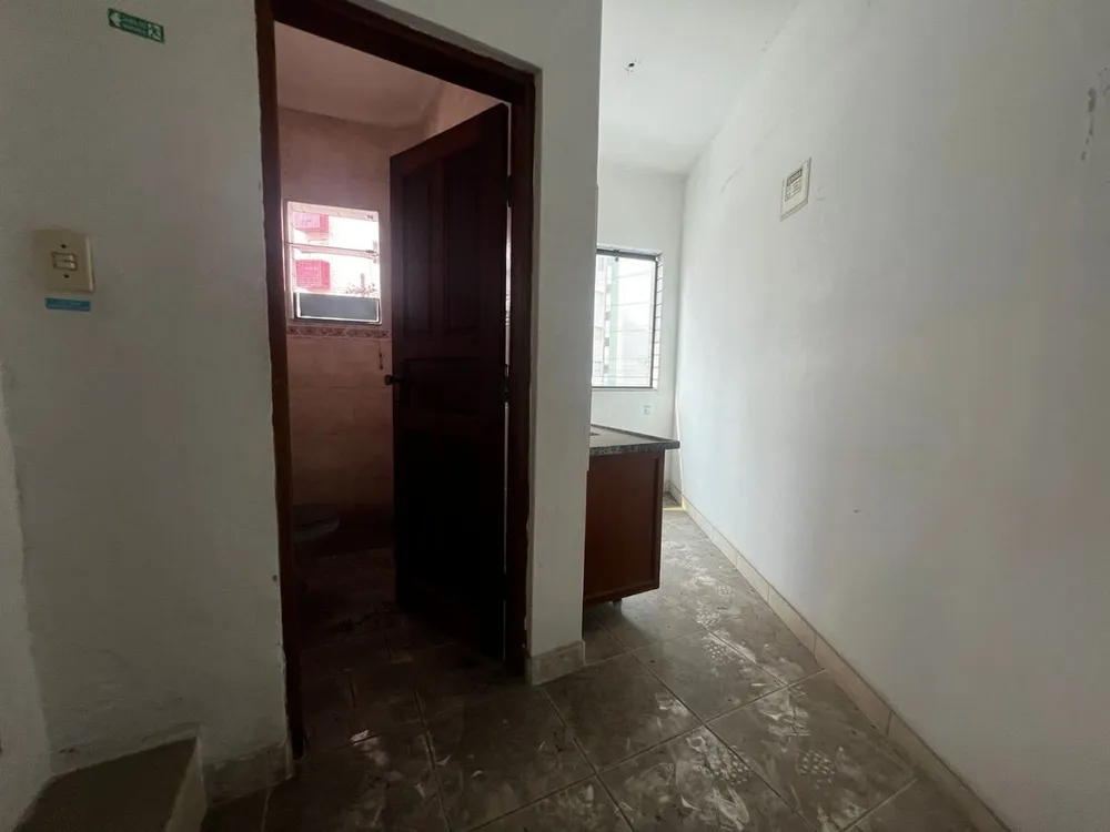 Loja-Salão, 700 m² - Foto 12