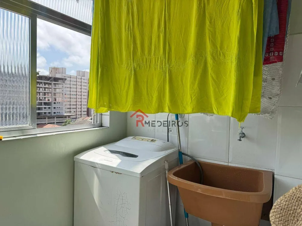 Apartamento, 2 quartos, 92 m² - Foto 5